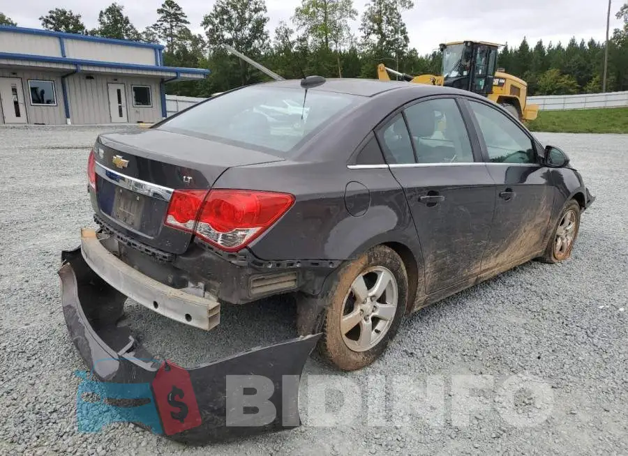 1G1PC5SB3F7156849 Photo# 3