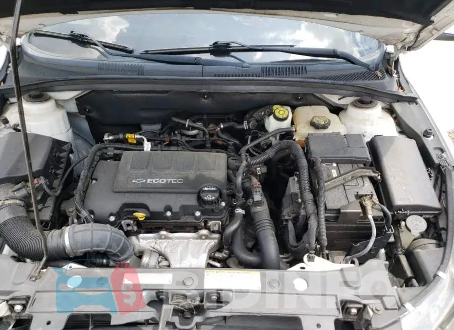 1G1PC5SB4F7189973 Photo# 11