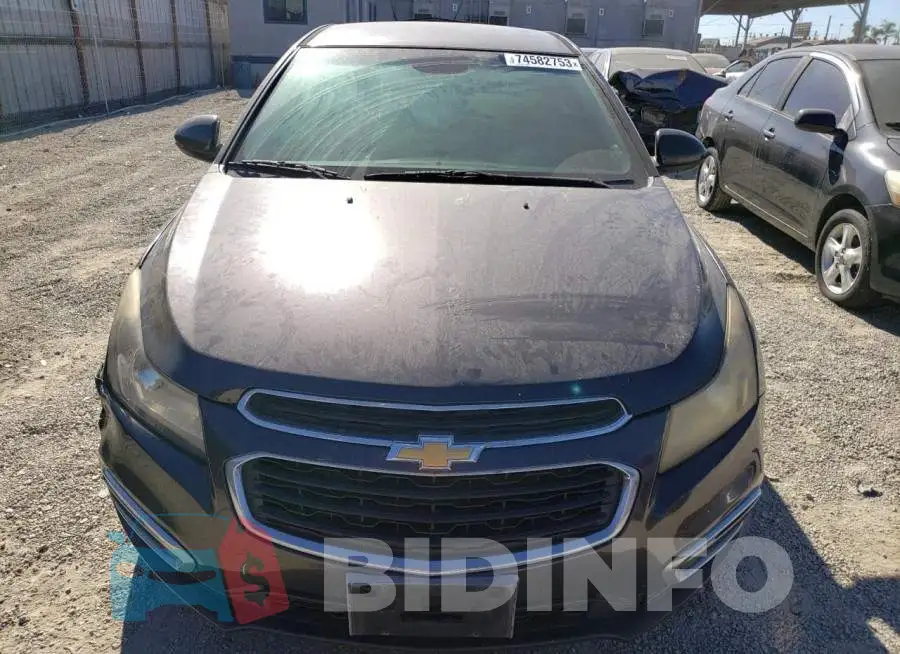 1G1PC5SB9F7124777 Photo# 5