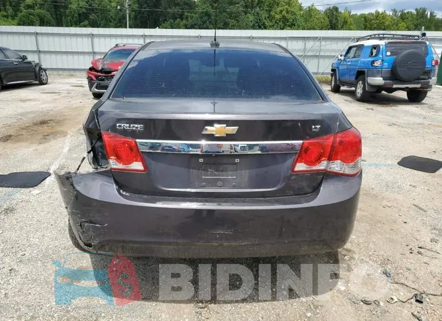 1G1PF5SB6G7173072 Photo# 6
