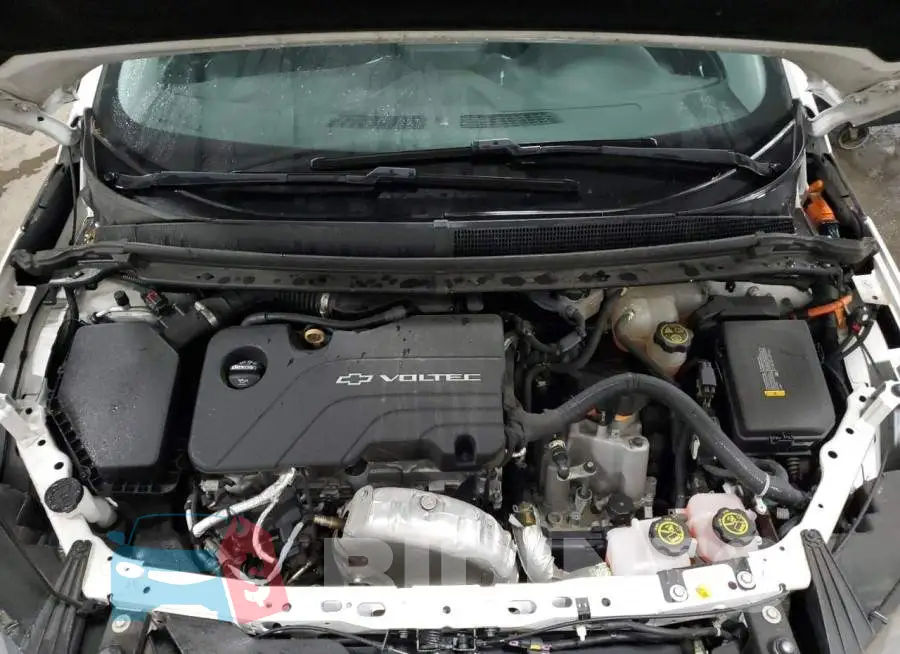 1G1RA6S55HU161750 Photo# 11