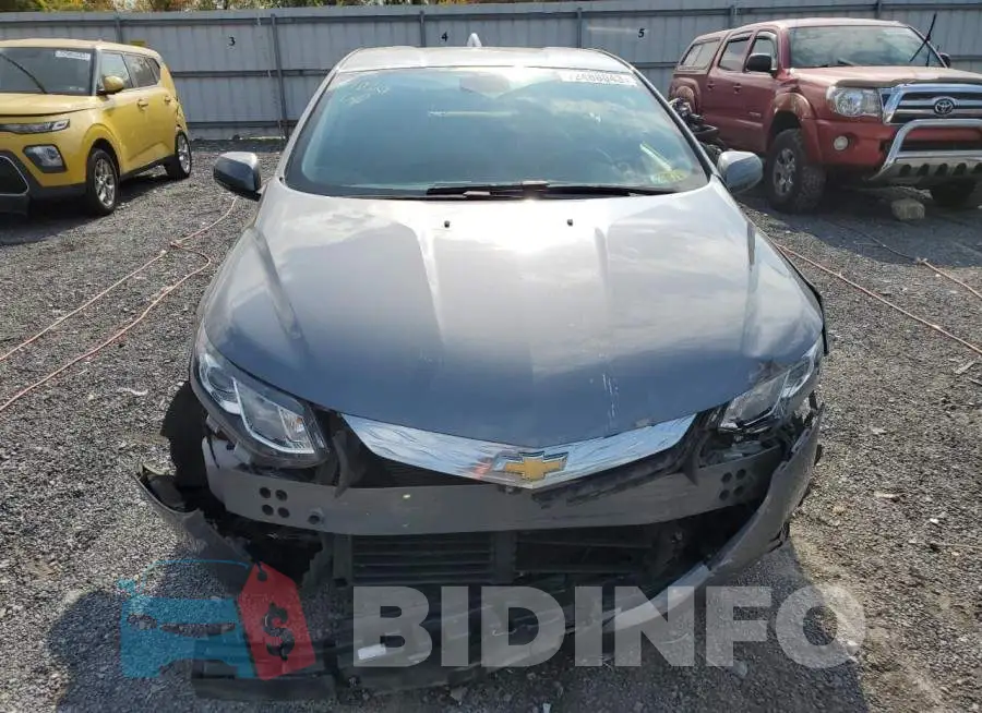 1G1RC6S59JU138990 Photo# 5