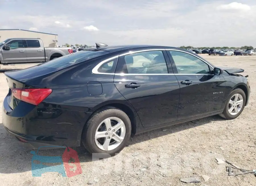 1G1ZB5ST7LF156262 Photo# 3