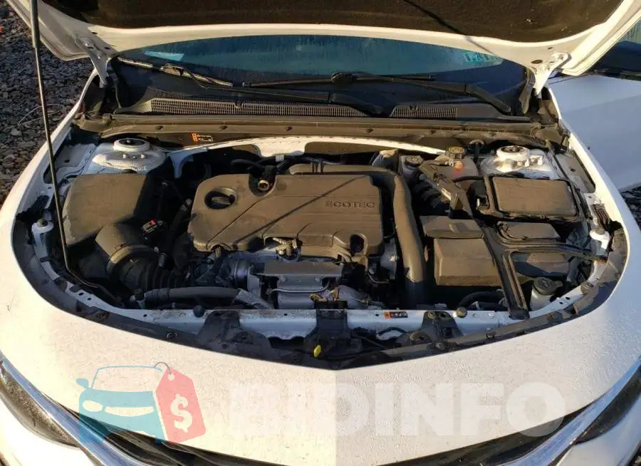1G1ZC5ST0LF109751 Photo# 11