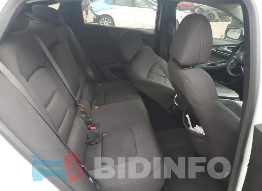 1G1ZD5ST0LF095962 Photo# 10