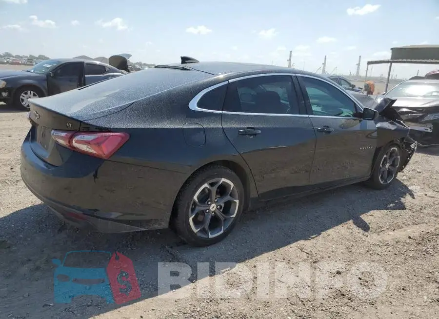 1G1ZD5ST0NF195529 Photo# 3