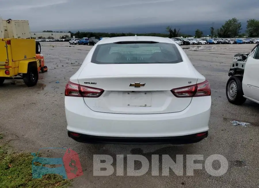 1G1ZD5ST1LF036144 Photo# 6