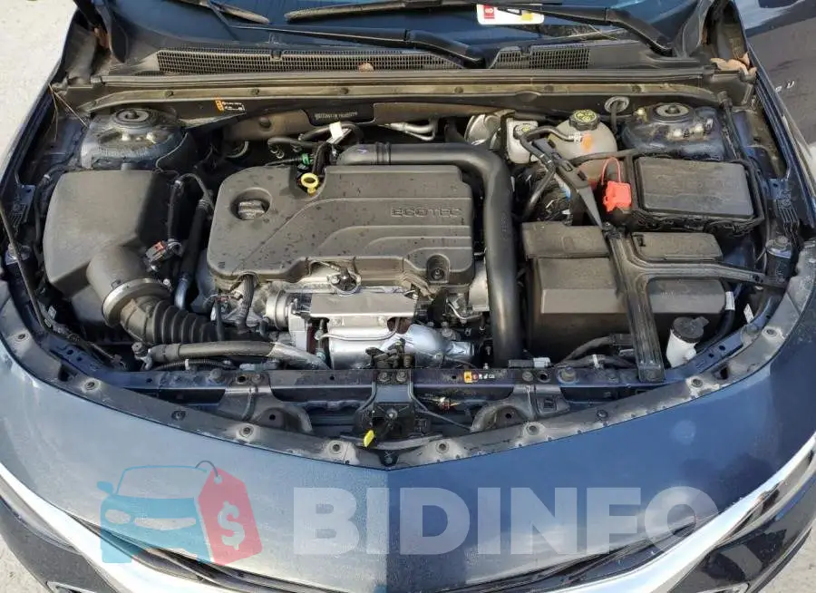 1G1ZD5ST1NF190307 Photo# 11