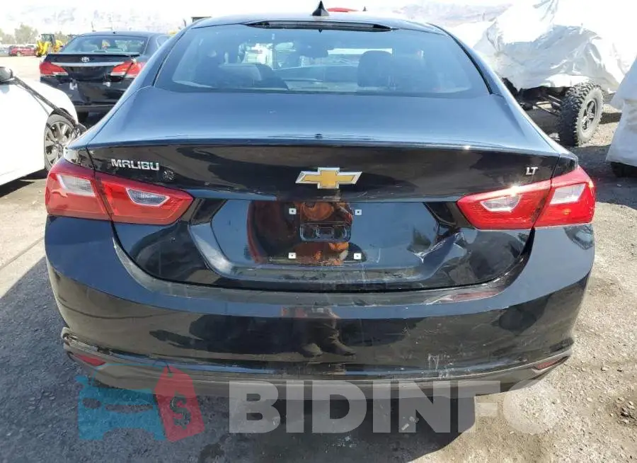 1G1ZD5ST1PF149369 Photo# 6