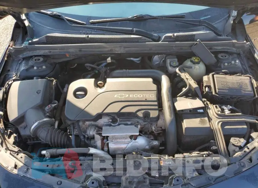 1G1ZD5ST2JF161456 Photo# 11