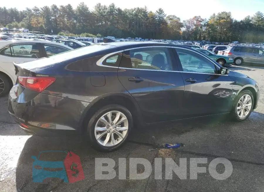 1G1ZD5ST2PF179562 Photo# 3