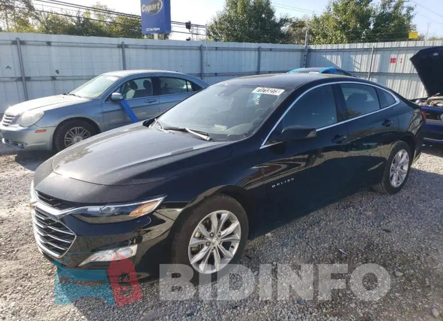 1G1ZD5ST2PF201849 Photo# 1