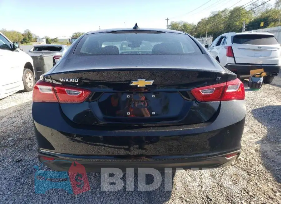 1G1ZD5ST2PF201849 Photo# 6
