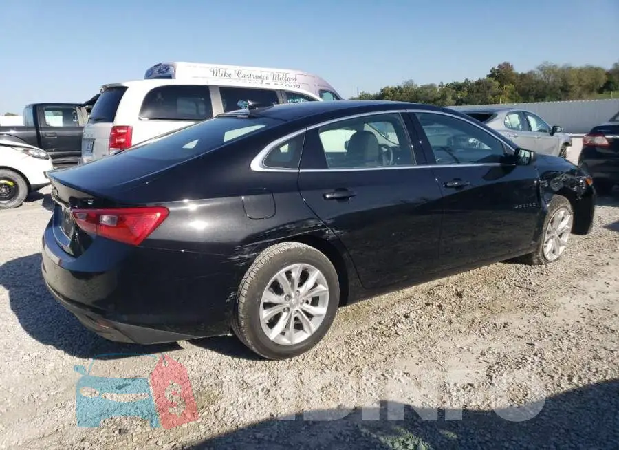 1G1ZD5ST2PF201849 Photo# 3