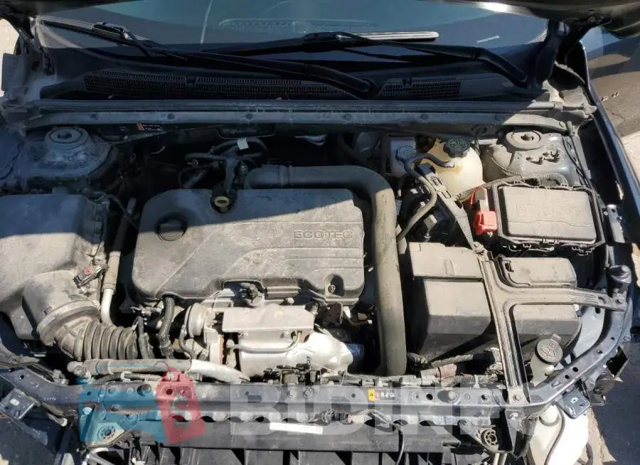 1G1ZD5ST3LF131546 Photo# 11