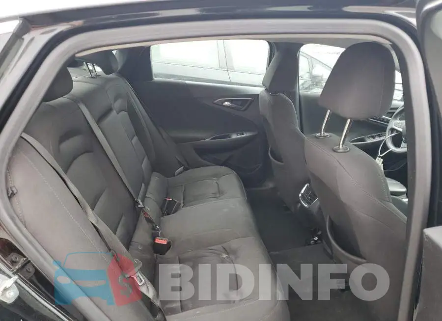 1G1ZD5ST6LF099756 Photo# 10