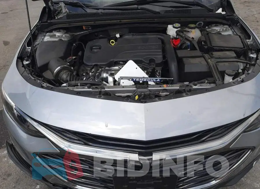 1G1ZD5ST6PF154406 Photo# 11