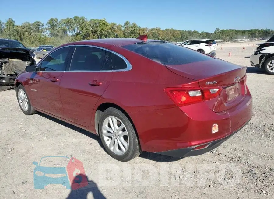 1G1ZD5ST7JF147567 Photo# 2