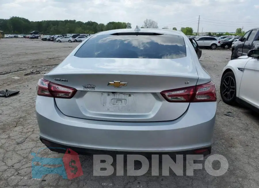 1G1ZD5ST7LF118220 Photo# 6