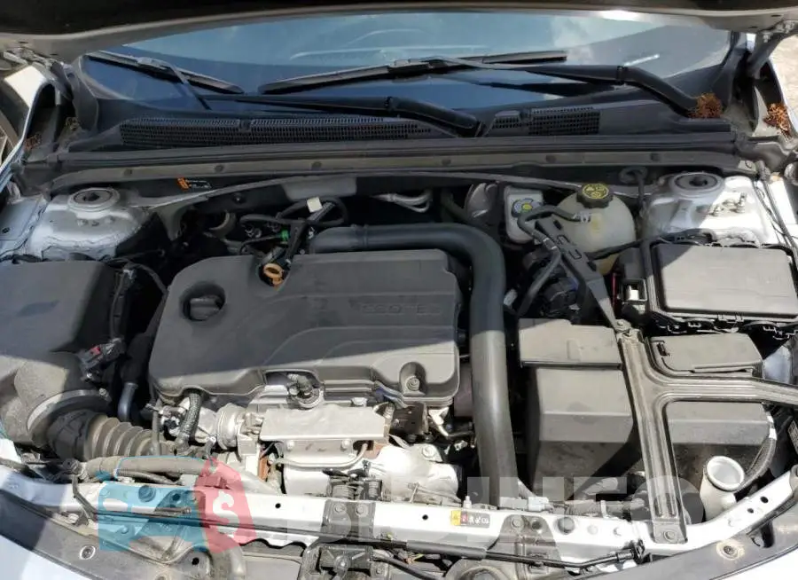 1G1ZD5ST7LF118220 Photo# 11
