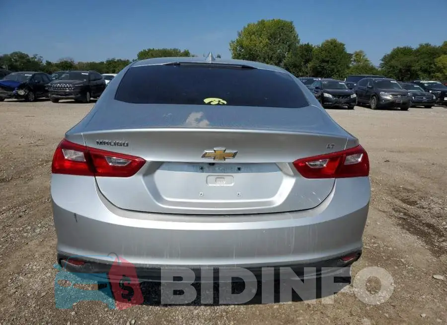 1G1ZD5ST8JF245717 Photo# 6
