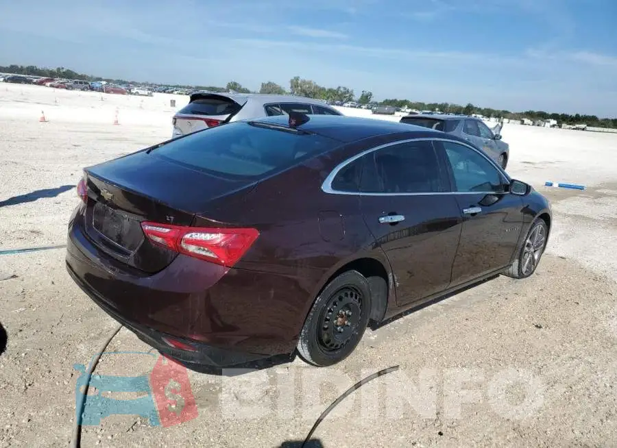 1G1ZD5ST8MF003773 Photo# 3