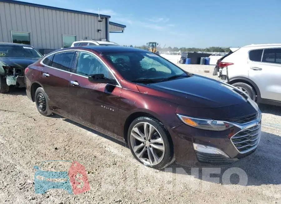 1G1ZD5ST8MF003773 Photo# 4