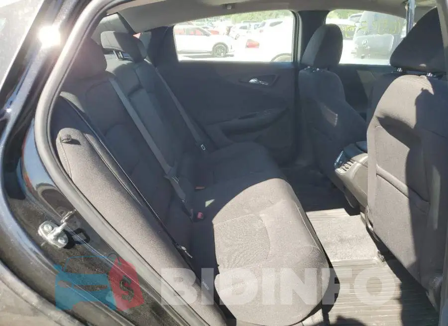 1G1ZD5ST8NF171253 Photo# 10