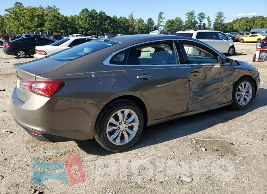 1G1ZD5ST9LF054407 Photo# 3