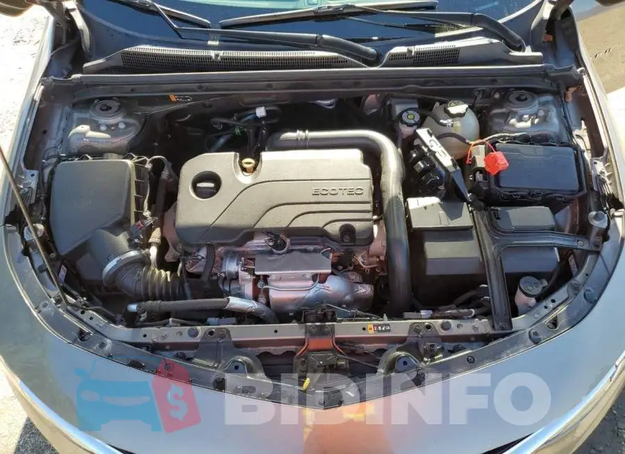 1G1ZD5ST9LF054407 Photo# 11