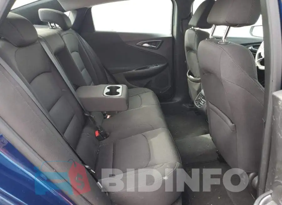1G1ZD5STXKF137603 Photo# 10