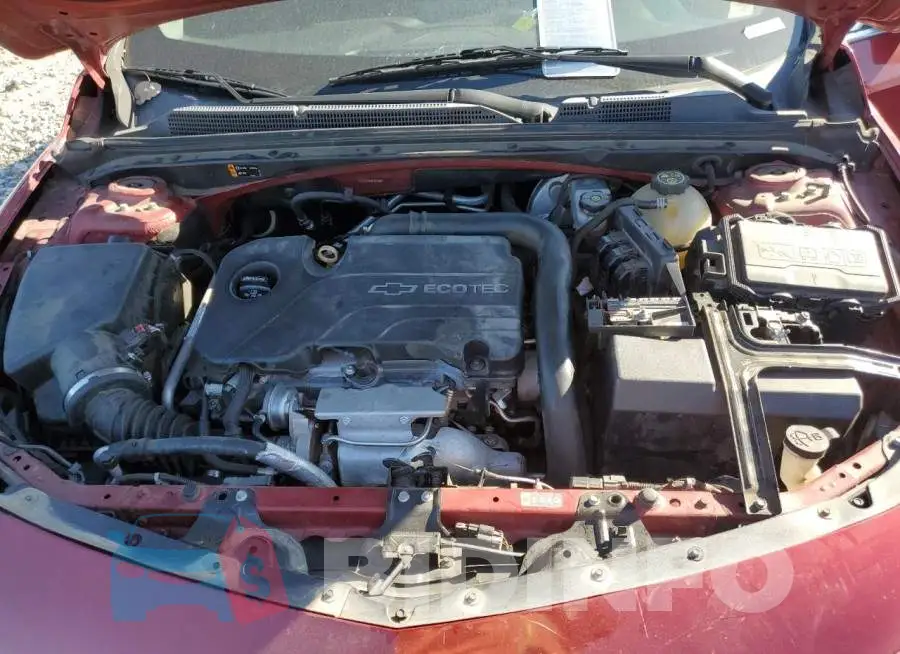 1G1ZE5ST5GF257183 Photo# 11
