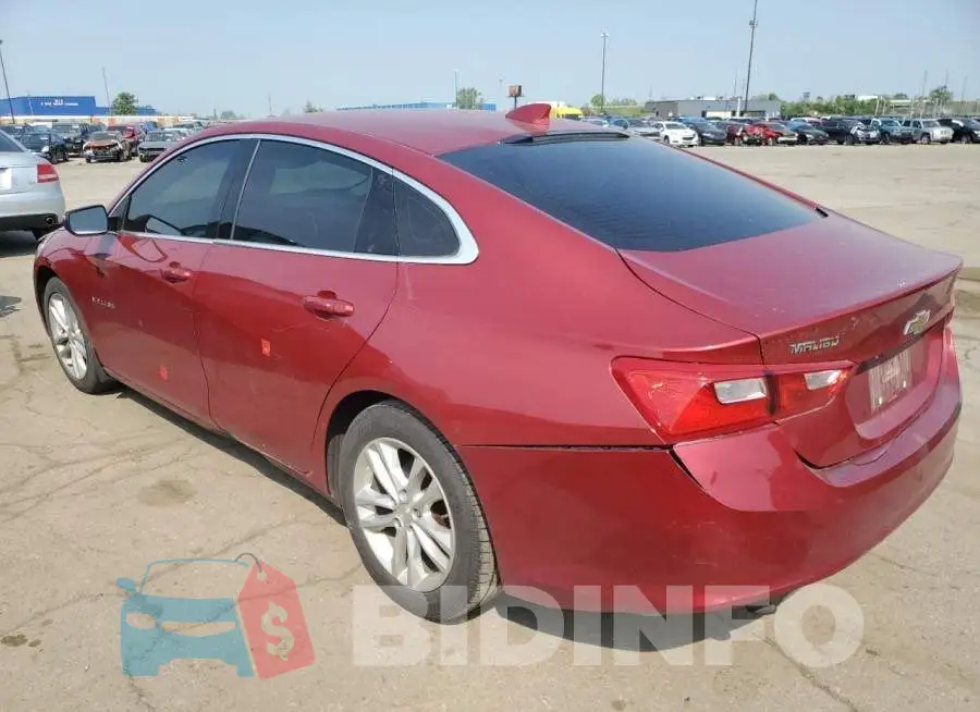 1G1ZE5ST6GF184485 Photo# 2