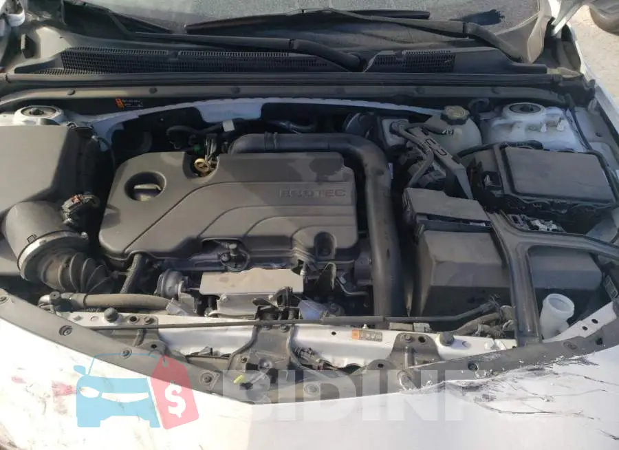 1G1ZG5ST0LF139398 Photo# 11