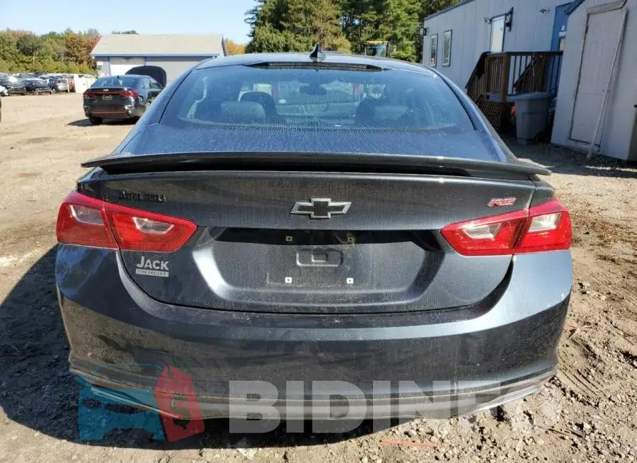 1G1ZG5ST5LF068201 Photo# 6