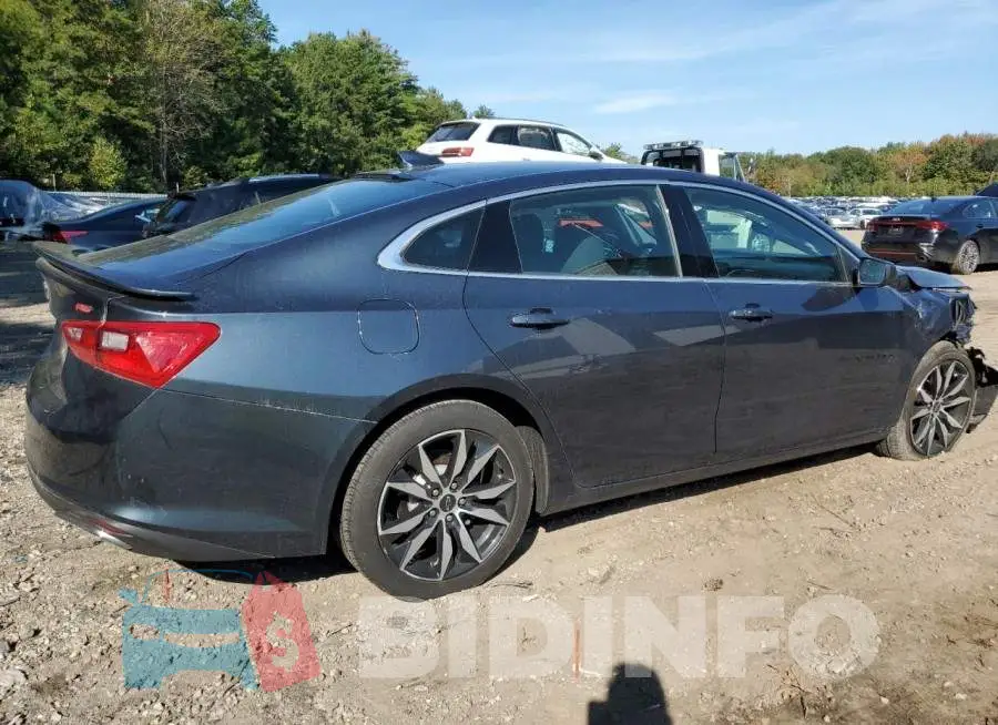 1G1ZG5ST5LF068201 Photo# 3