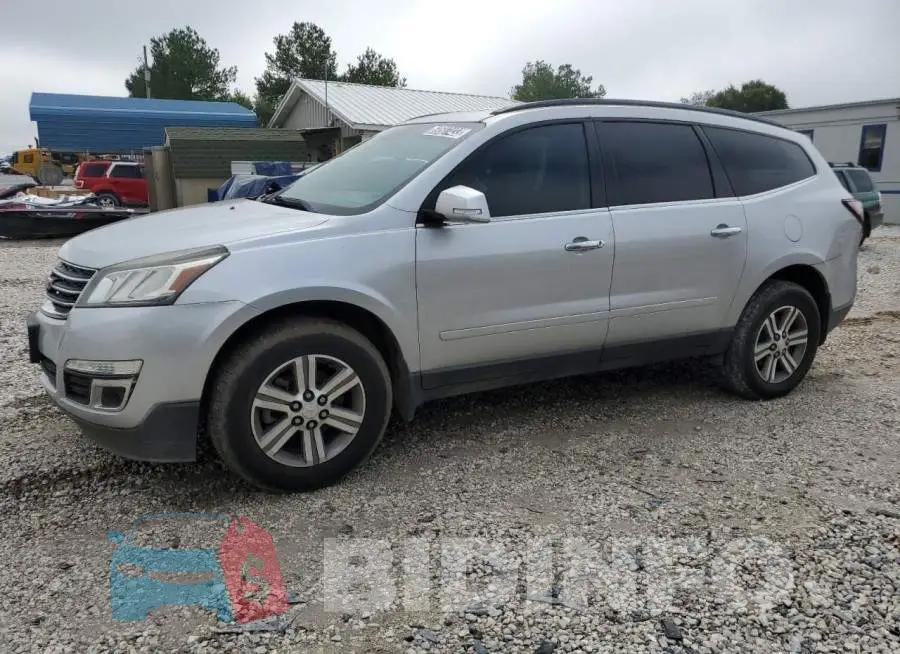 1GNKRGKD2GJ347395 Photo# 1
