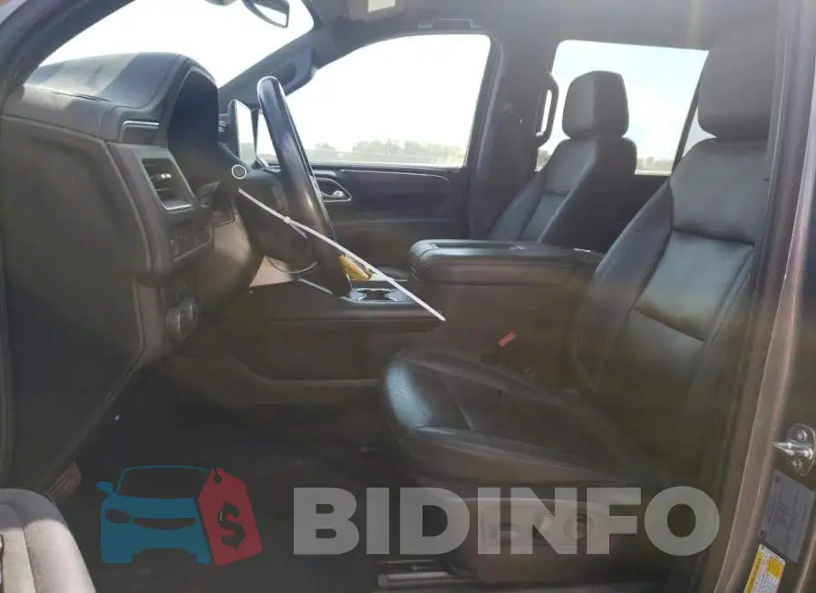 1GNSCNKD0MR242101 Photo# 7