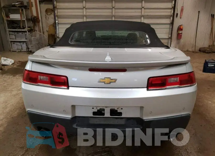 2G1FB3D36E9300402 Photo# 6