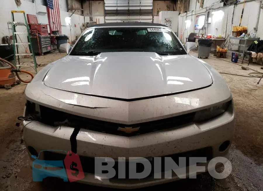 2G1FB3D36E9300402 Photo# 5
