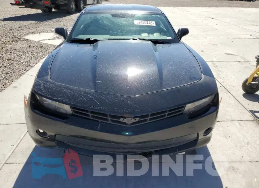 2G1FD1E32F9127136 Photo# 5