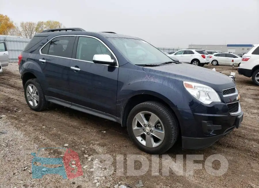 2GNALBEK4F1178287 Photo# 4