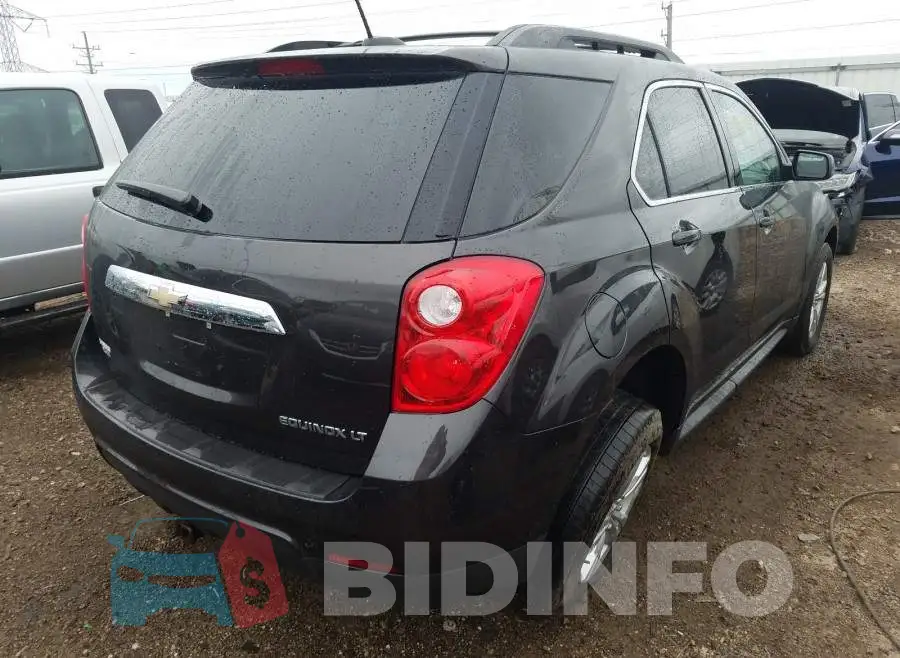 2GNALBEK5F6270687 Photo# 4