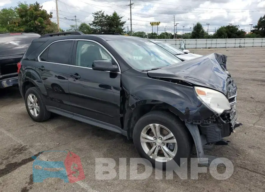 2GNALBEK6F6318648 Photo# 4