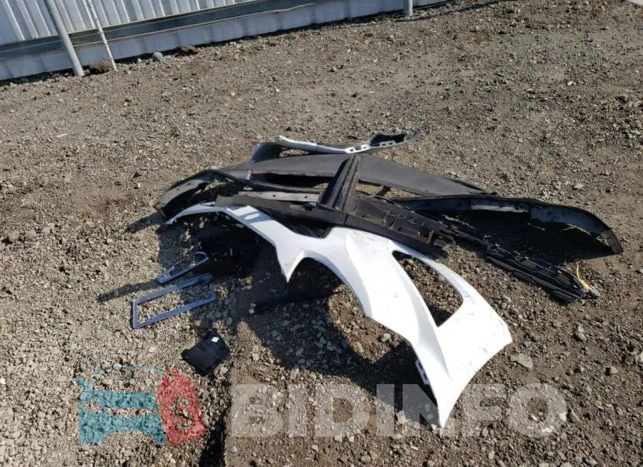 2GNALBEK8G6146432 Photo# 12
