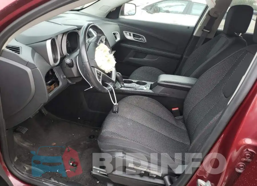 2GNALCEK2G6332134 Photo# 7