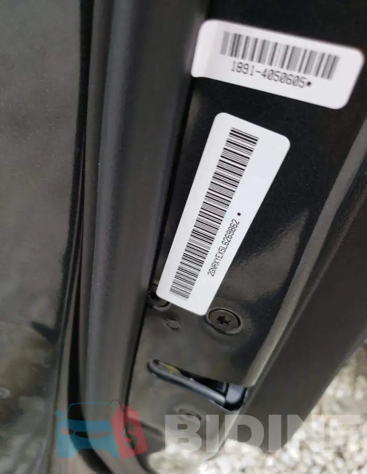 2GNAXYEX5L6269862 Photo# 12