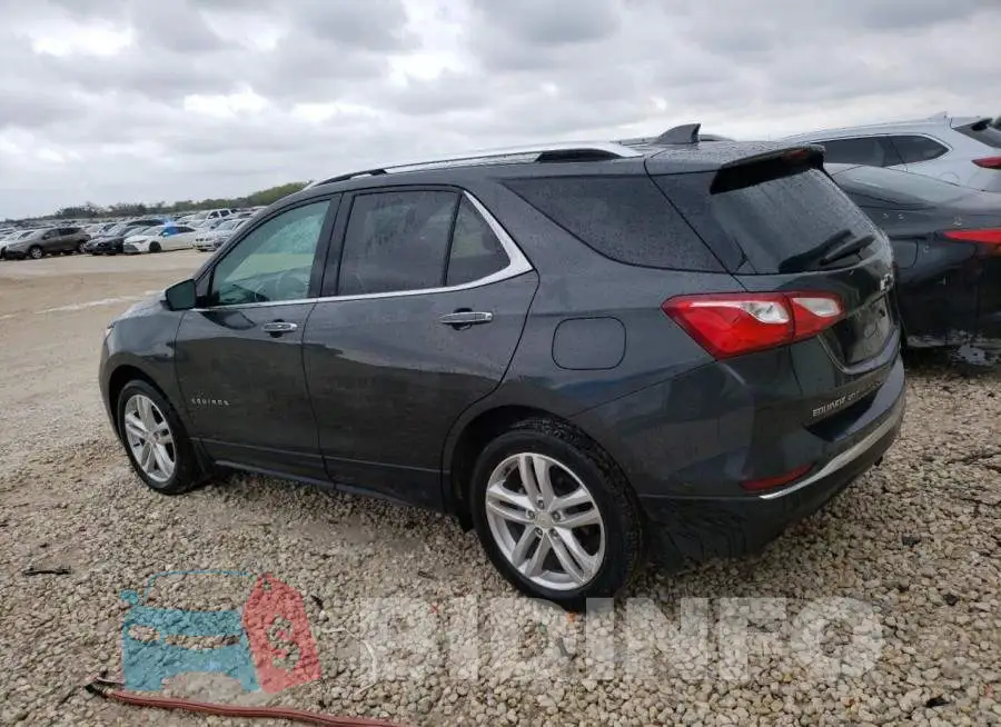 2GNAXYEX5L6269862 Photo# 2