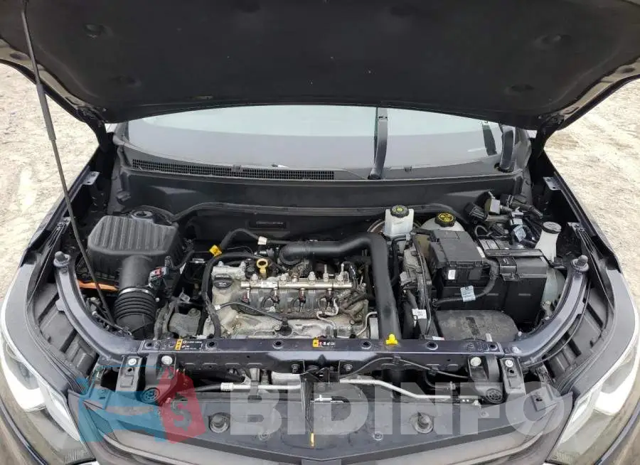 3GNAXHEV2JS537263 Photo# 12