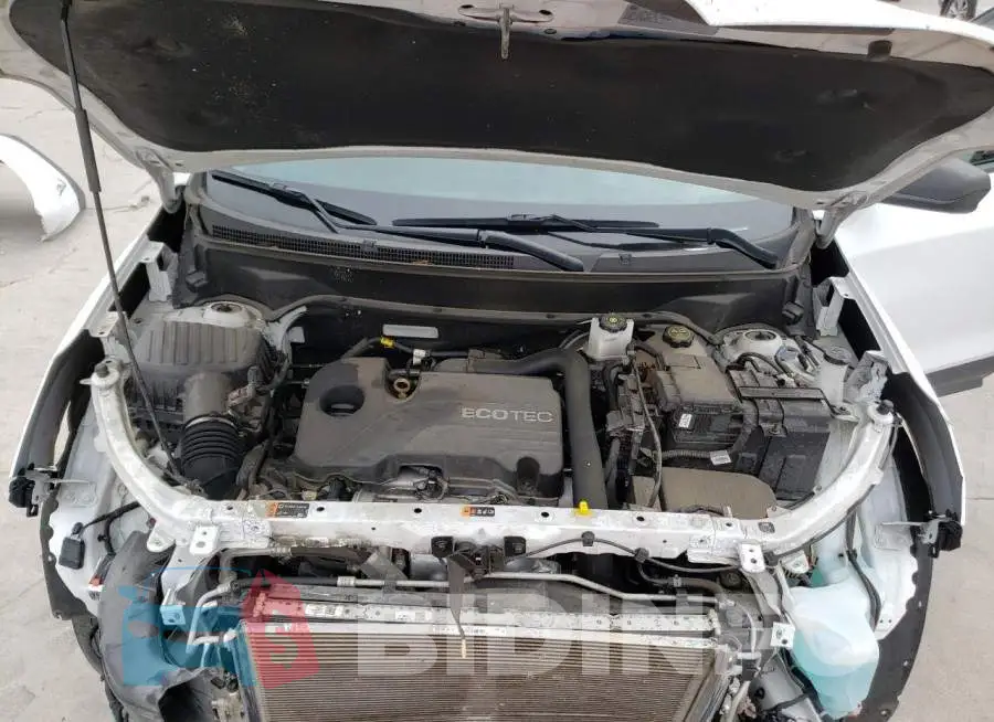 3GNAXHEV8LS721934 Photo# 12